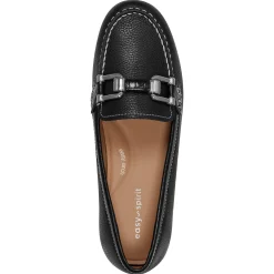 Megan Casual Loafers