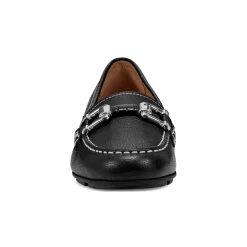 Megan Casual Loafers