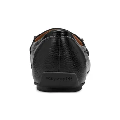 Megan Casual Loafers