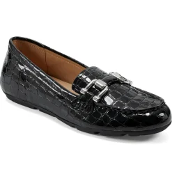 Megan Casual Loafers