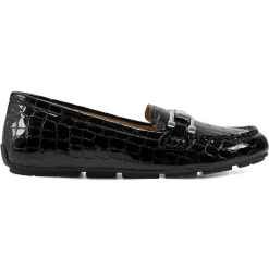 Megan Casual Loafers