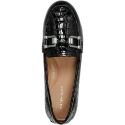 Megan Casual Loafers