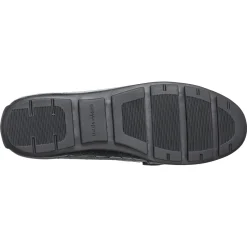 Megan Casual Loafers
