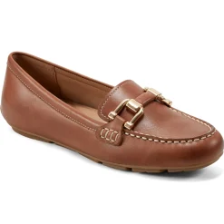 Megan Casual Loafers