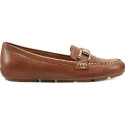 Megan Casual Loafers