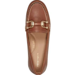 Megan Casual Loafers