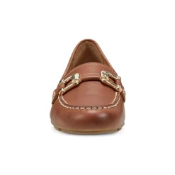 Megan Casual Loafers