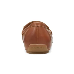 Megan Casual Loafers