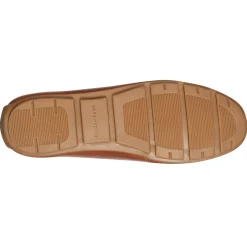 Megan Casual Loafers