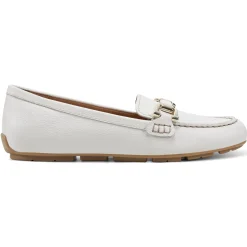 Megan Casual Loafers