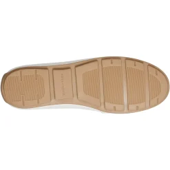 Megan Casual Loafers