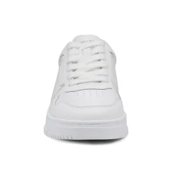 Merci Lace Up Sneakers