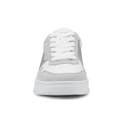 Merci Lace Up Sneakers