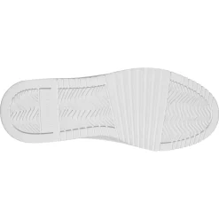 Merci Lace Up Sneakers
