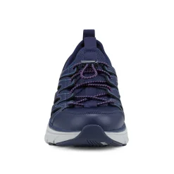 Metri Slip On Walking Shoes