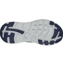 Metri Slip On Walking Shoes