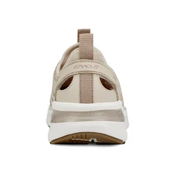 Metri Slip On Walking Shoes