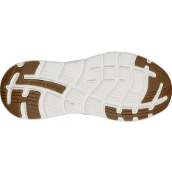 Metri Slip On Walking Shoes