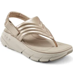 Mezzo EMOVE Walking Sandals