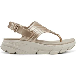 Mezzo EMOVE Walking Sandals