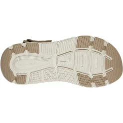 Mezzo EMOVE Walking Sandals