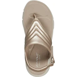 Mezzo EMOVE Walking Sandals