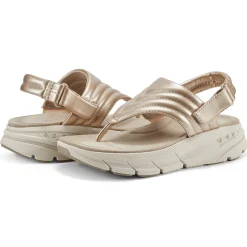 Mezzo EMOVE Walking Sandals