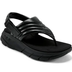 Mezzo EMOVE Walking Sandals