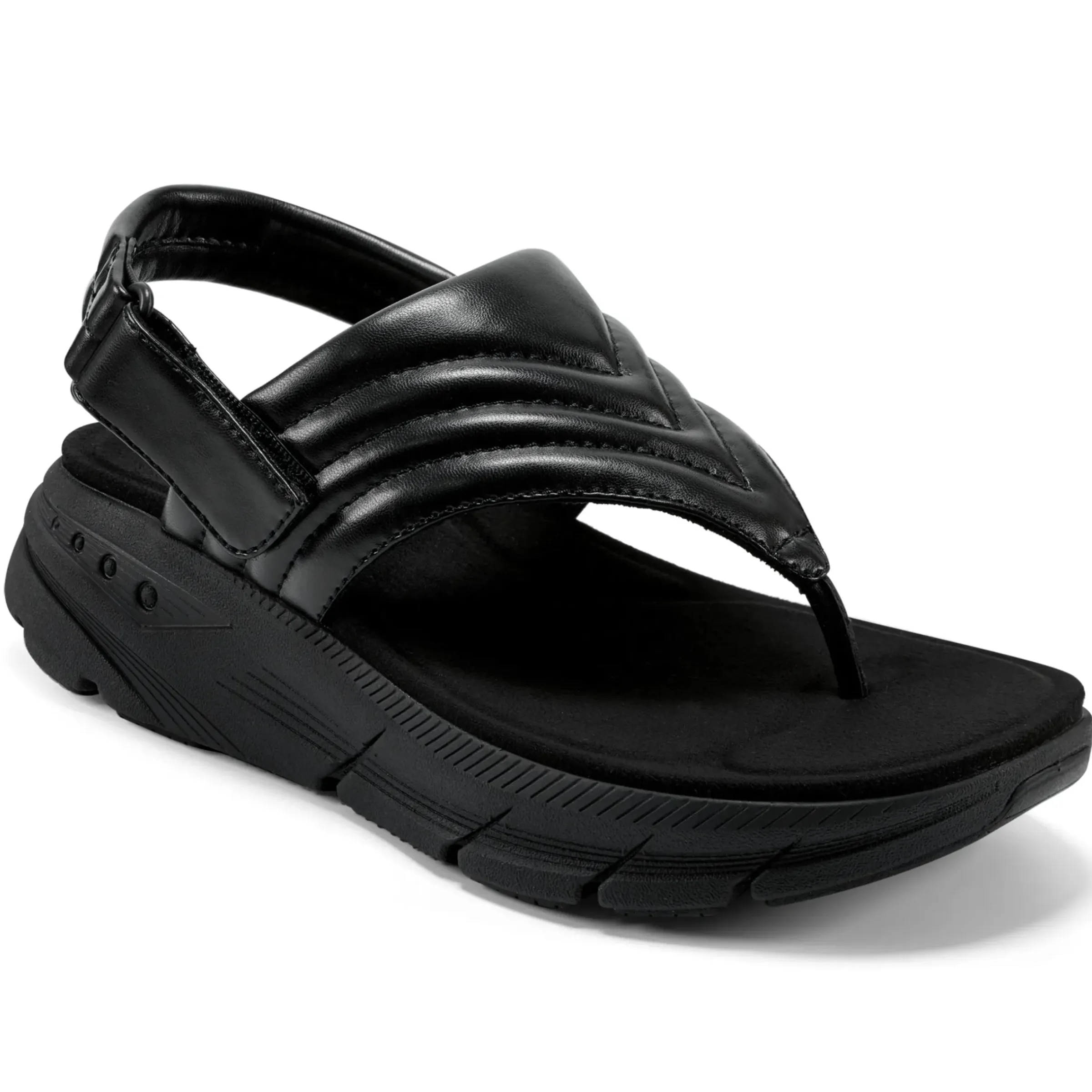 Mezzo EMOVE Walking Sandals
