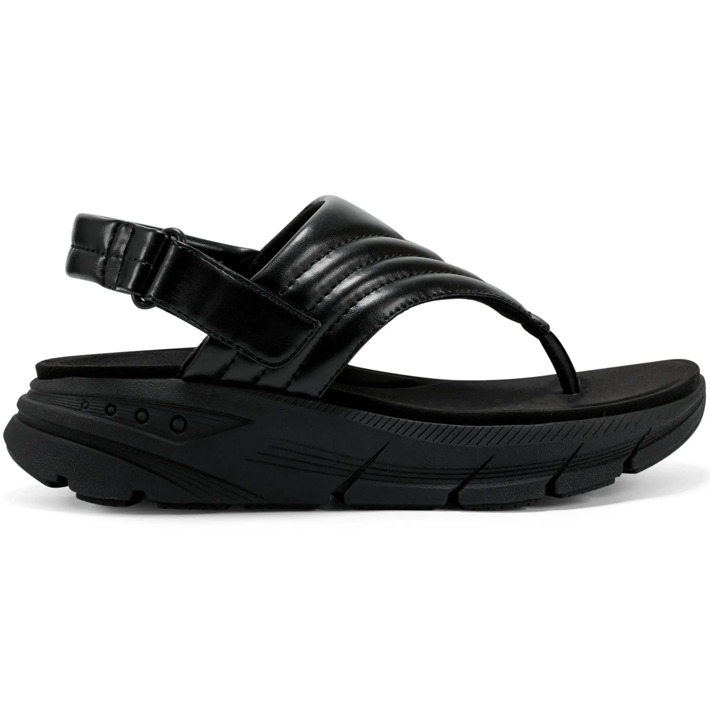 Mezzo EMOVE Walking Sandals