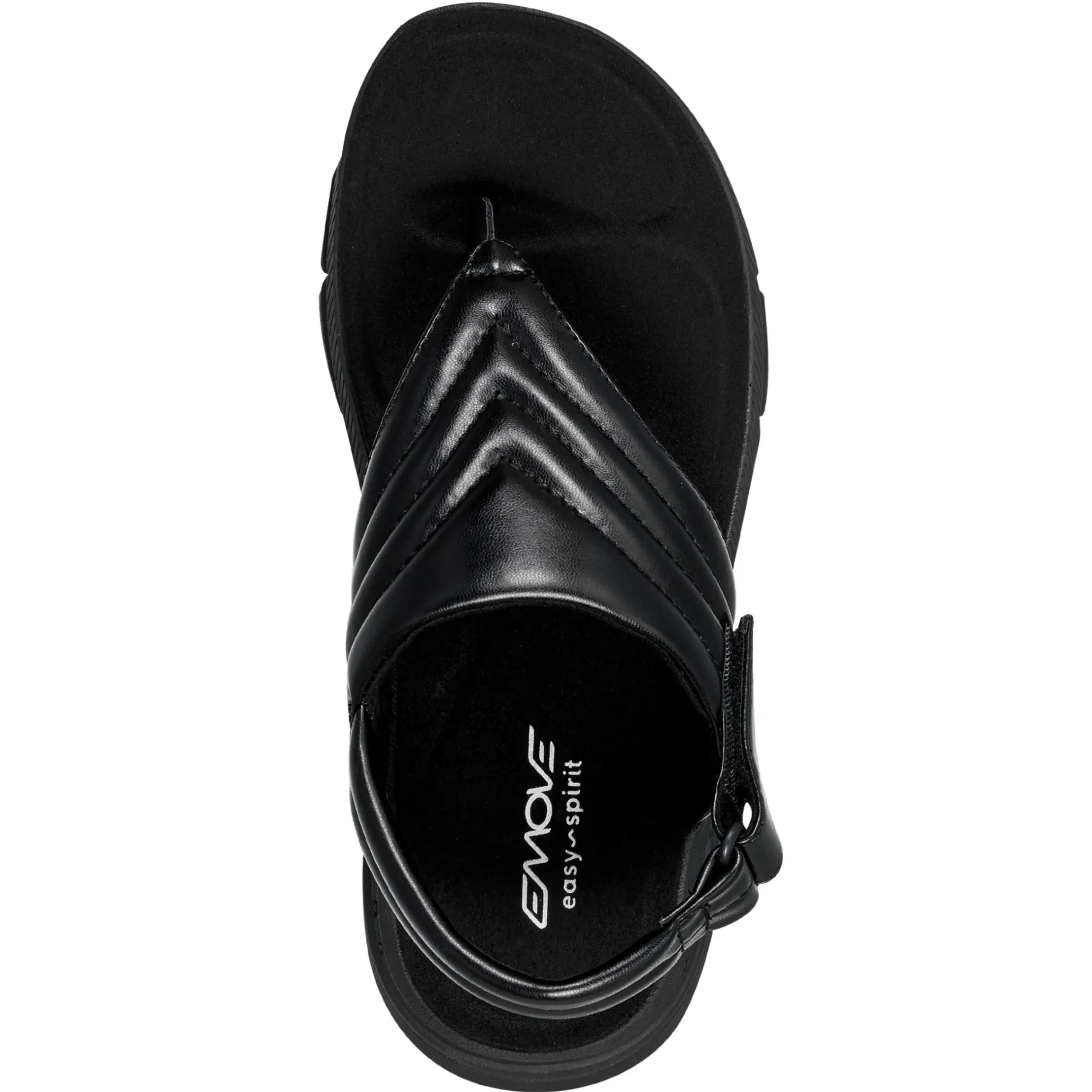 Mezzo EMOVE Walking Sandals