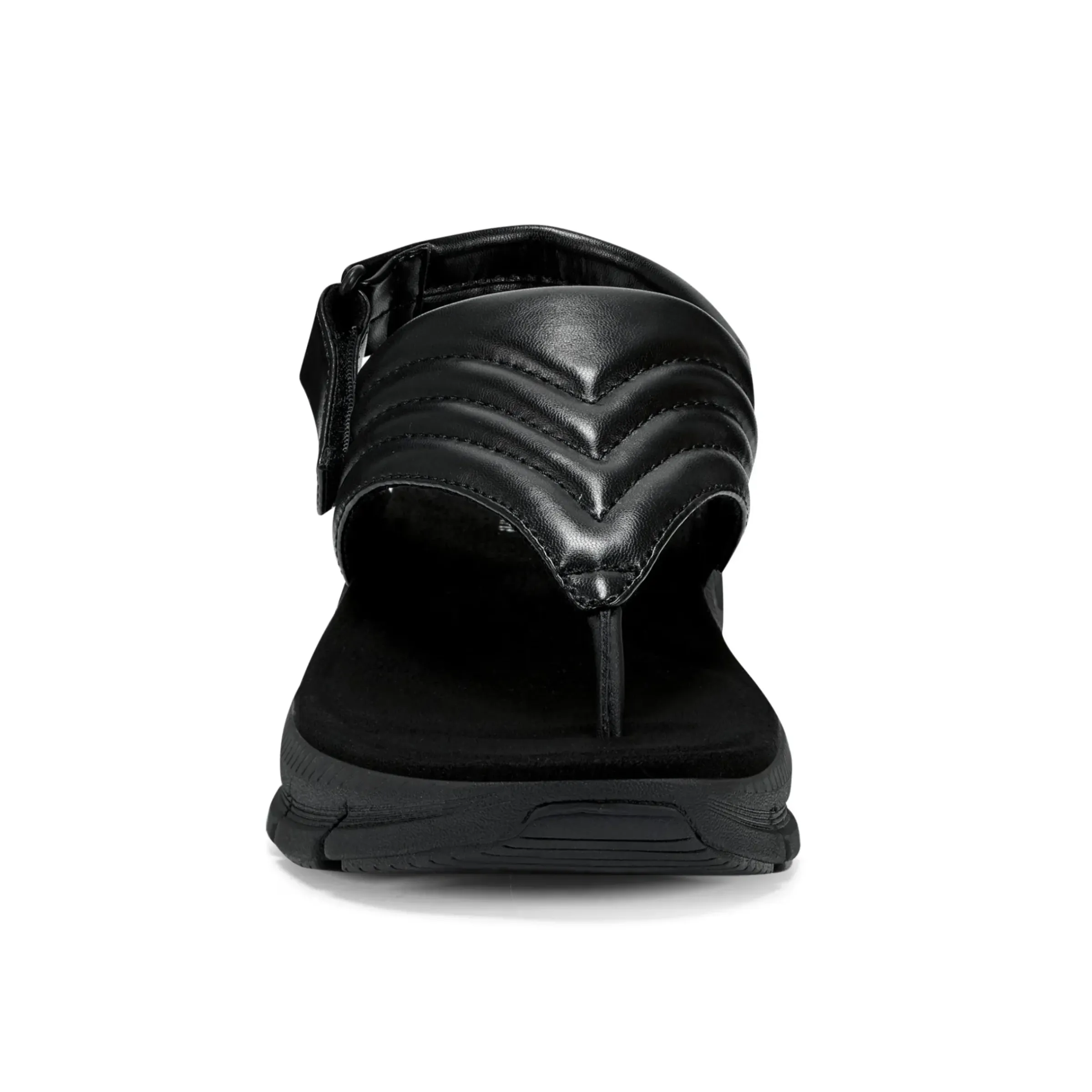 Mezzo EMOVE Walking Sandals