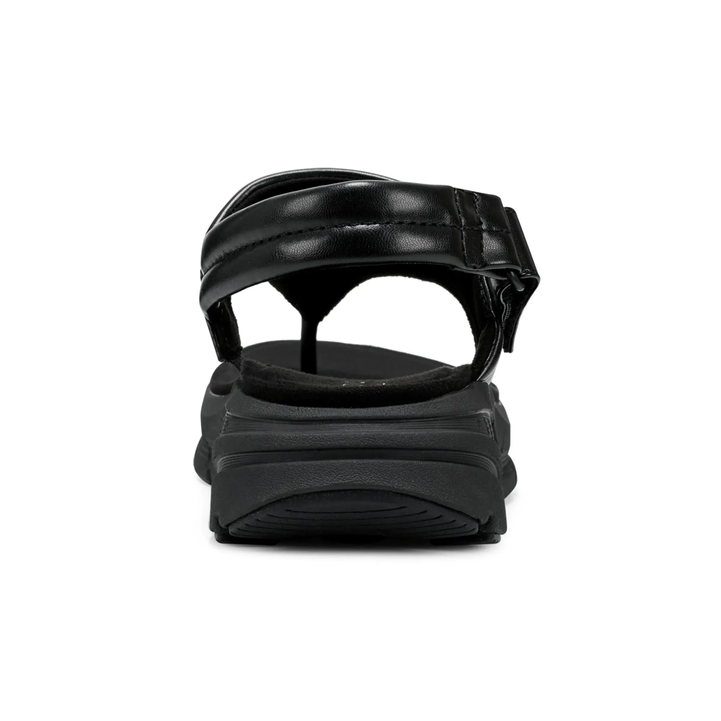 Mezzo EMOVE Walking Sandals