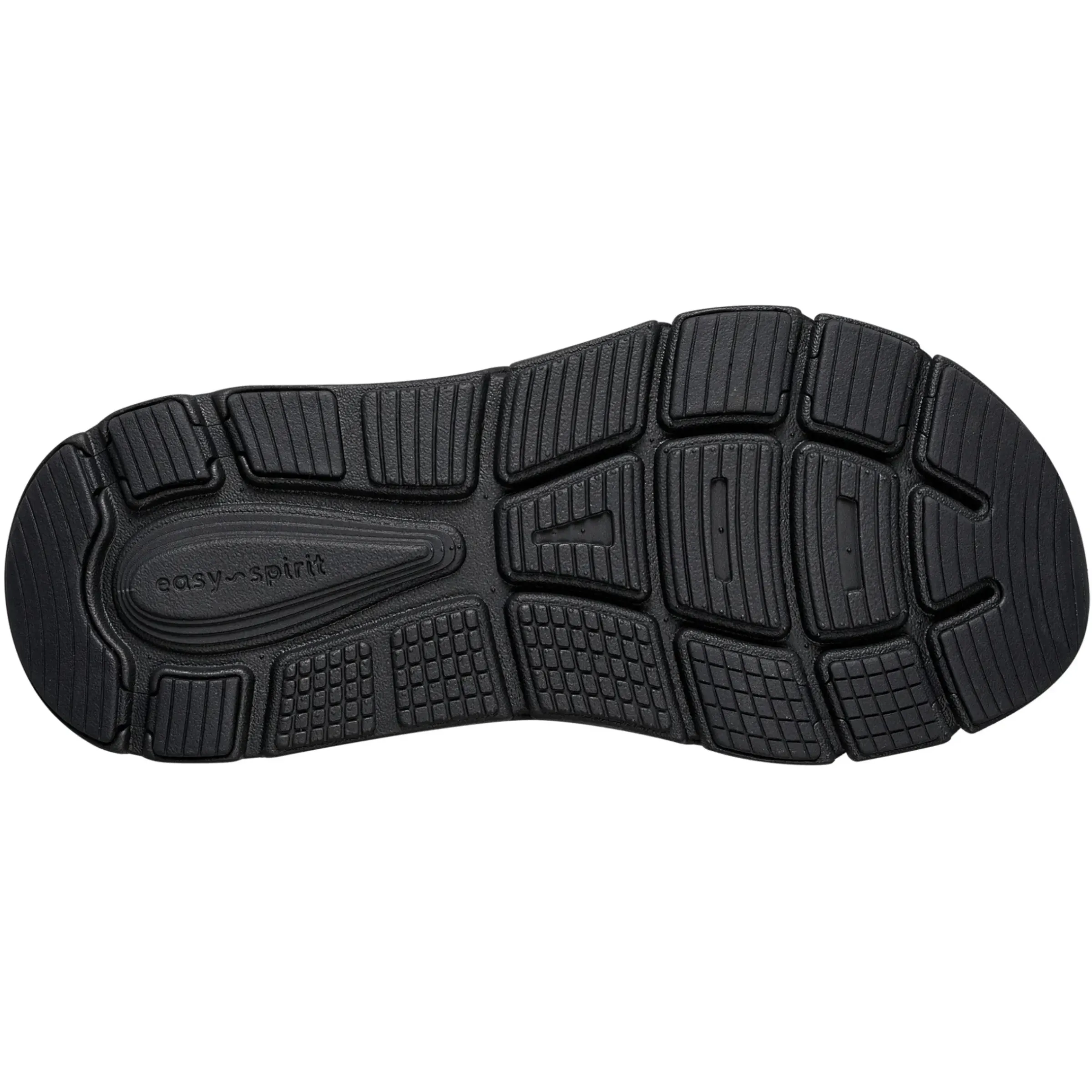 Mezzo EMOVE Walking Sandals
