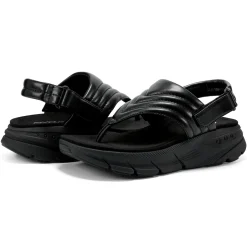 Mezzo EMOVE Walking Sandals