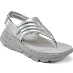 Mezzo EMOVE Walking Sandals