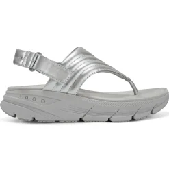 Mezzo EMOVE Walking Sandals