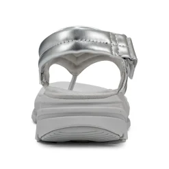 Mezzo EMOVE Walking Sandals