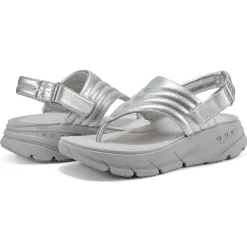 Mezzo EMOVE Walking Sandals