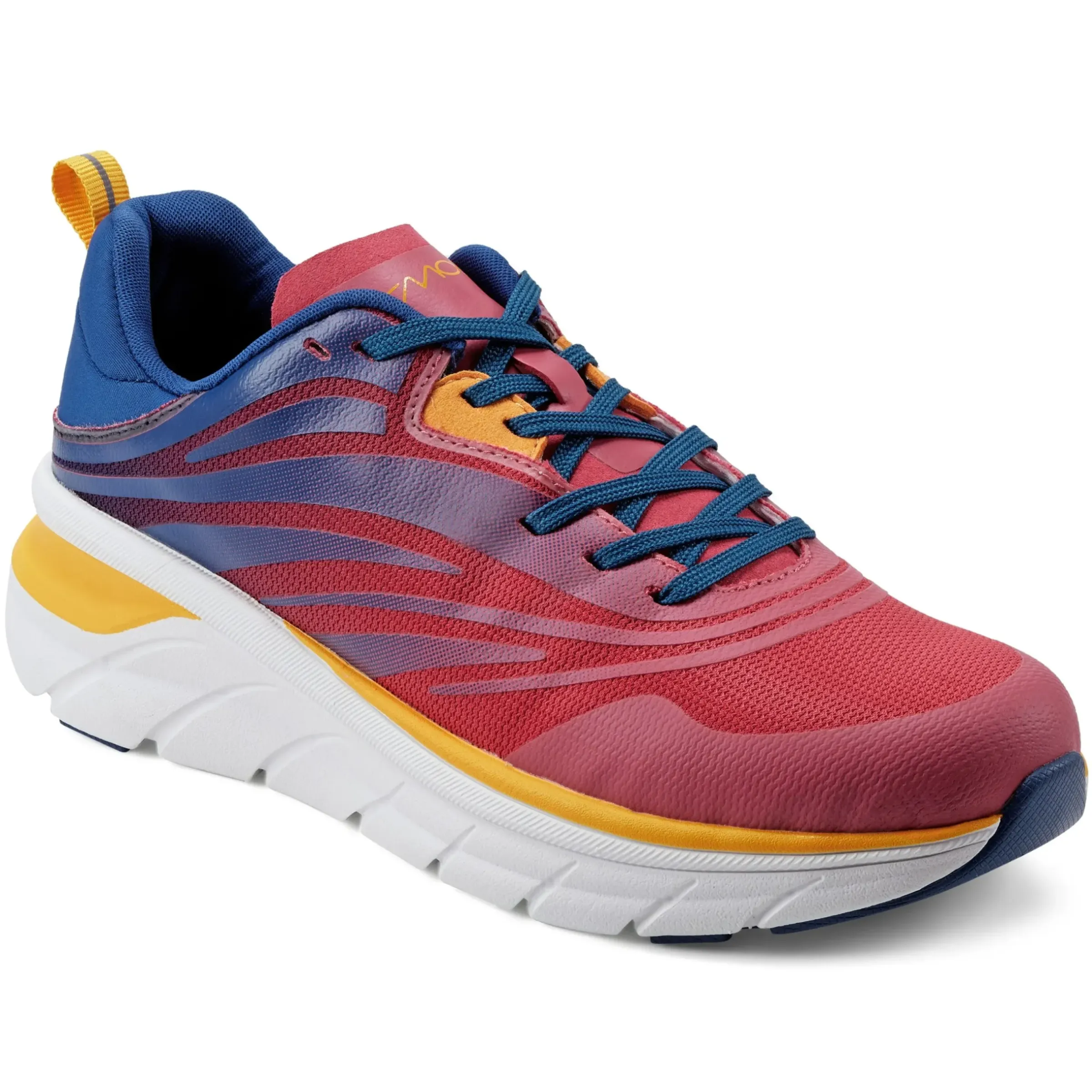 Milly EMOVE Sneakers