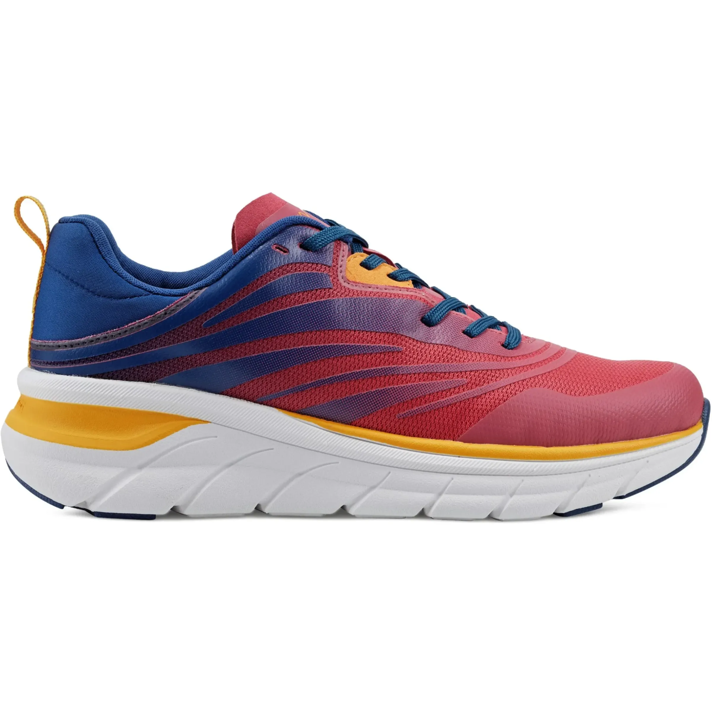 Milly EMOVE Sneakers