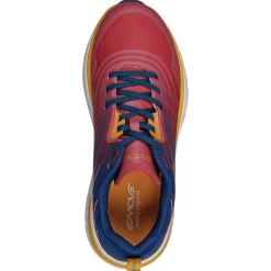 Milly EMOVE Sneakers