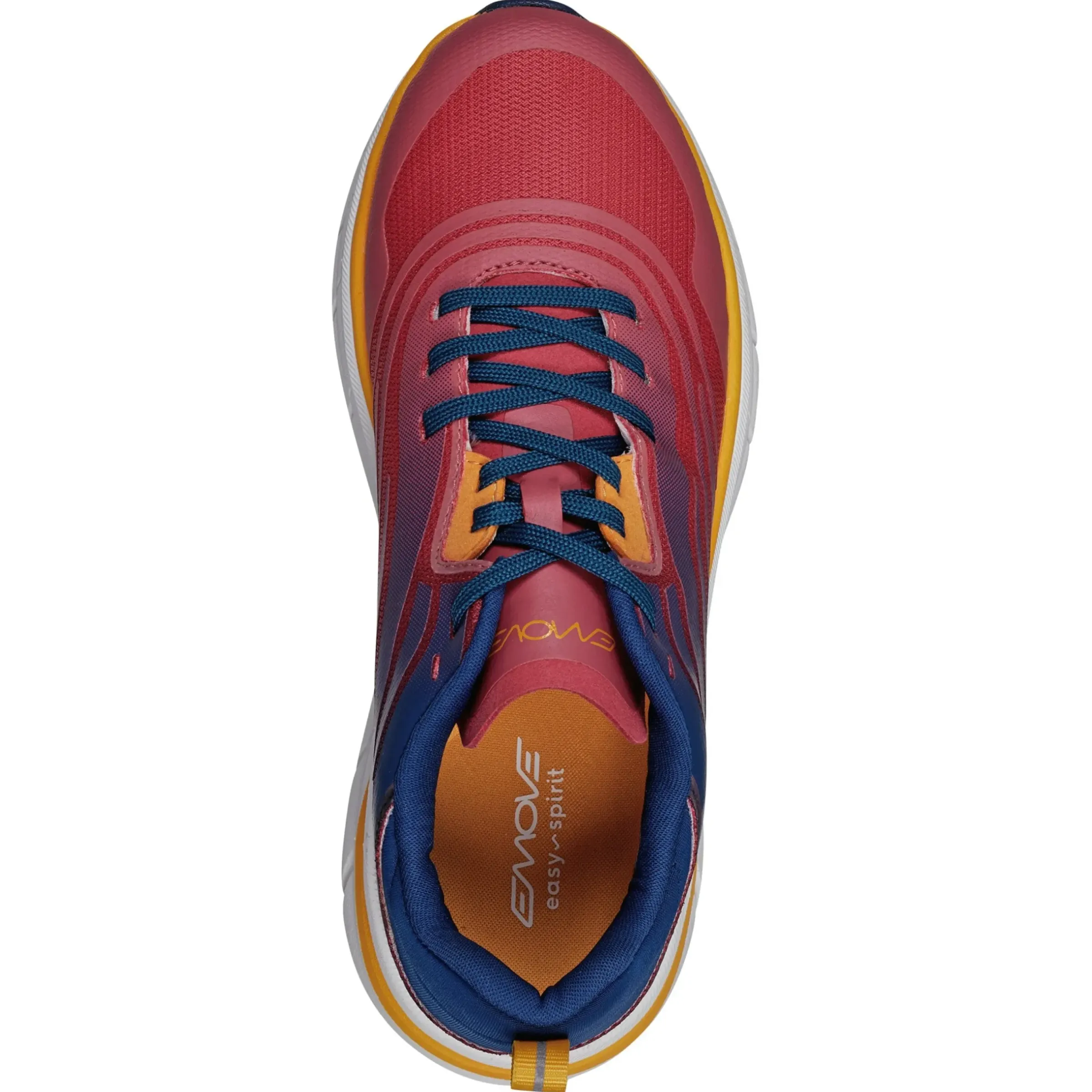 Milly EMOVE Sneakers