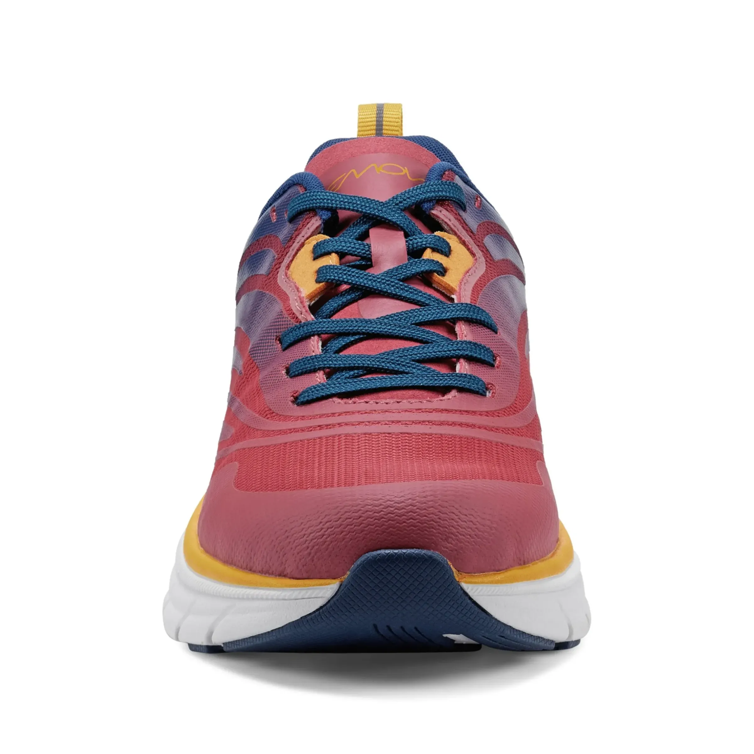 Milly EMOVE Sneakers