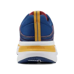 Milly EMOVE Sneakers