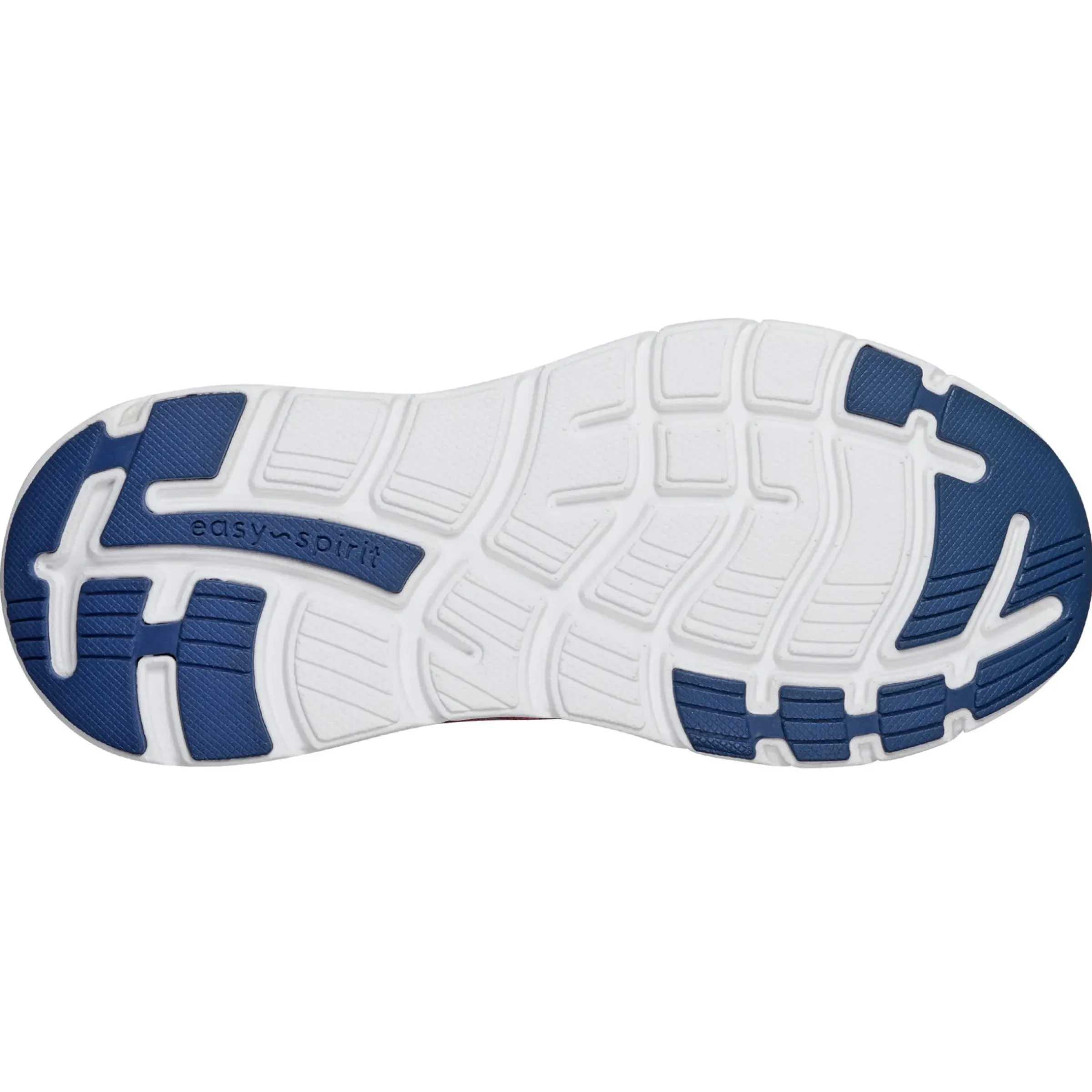 Milly EMOVE Sneakers