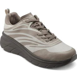 Milly EMOVE Sneakers