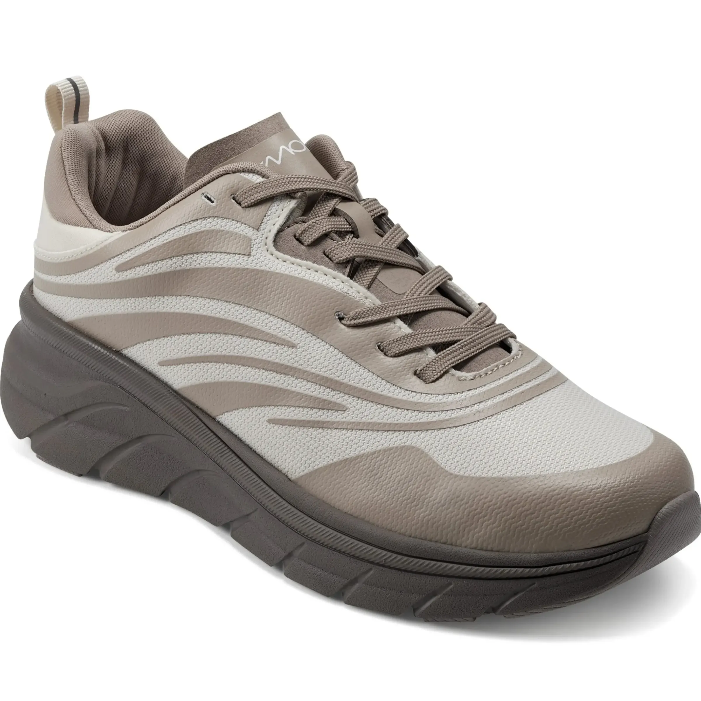 Milly EMOVE Sneakers