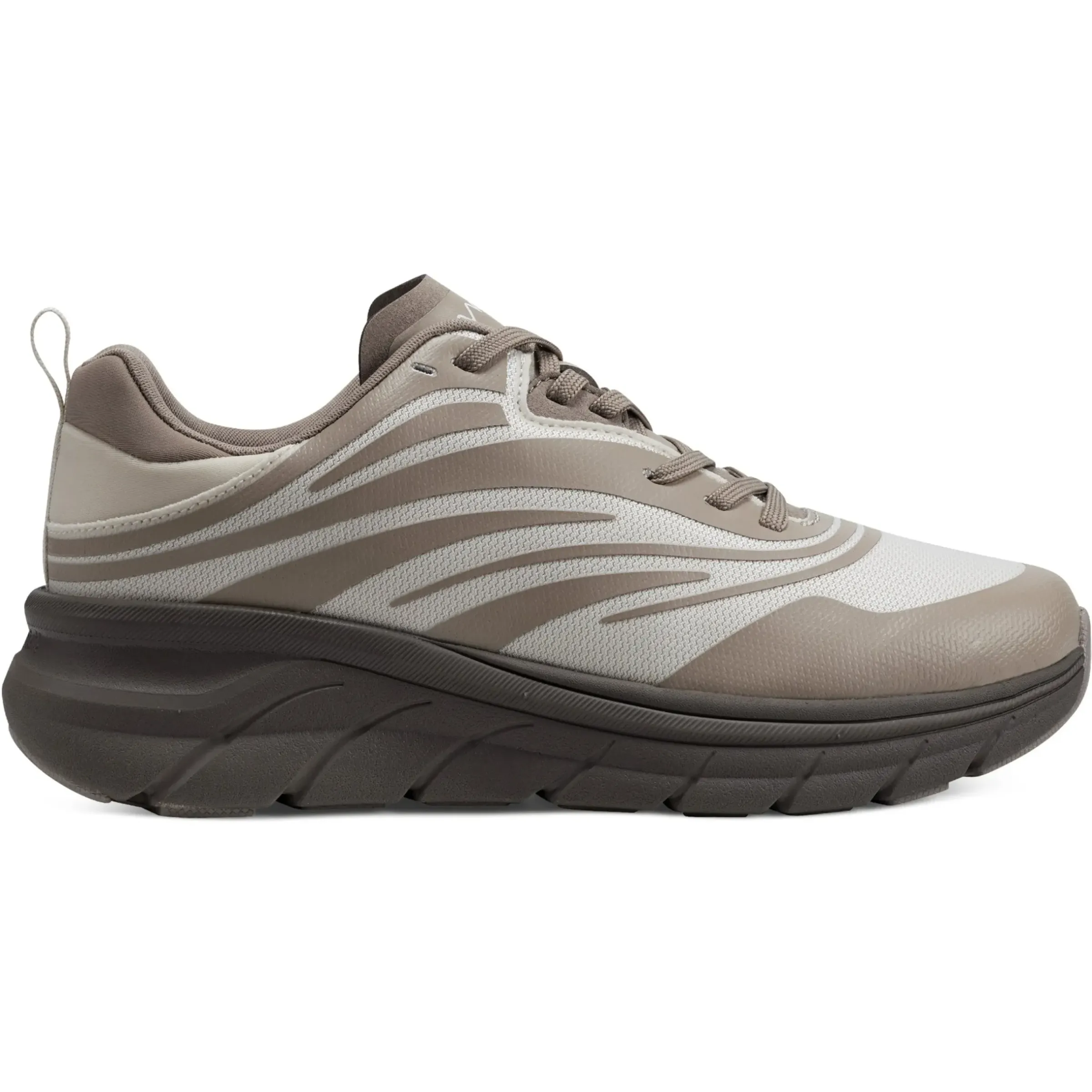 Milly EMOVE Sneakers