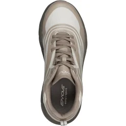Milly EMOVE Sneakers
